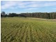 Lot 11 Josephine Crescent, Mirboo North VIC 3871
