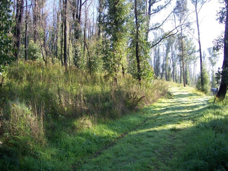 Lot 2 Hirsts Road, Boolarra VIC 3870
