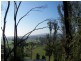 Lot 2 Hirsts Road, Boolarra VIC 3870