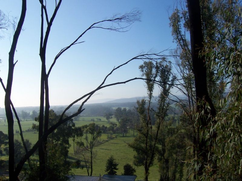 Lot 2 Hirsts Road, Boolarra VIC 3870