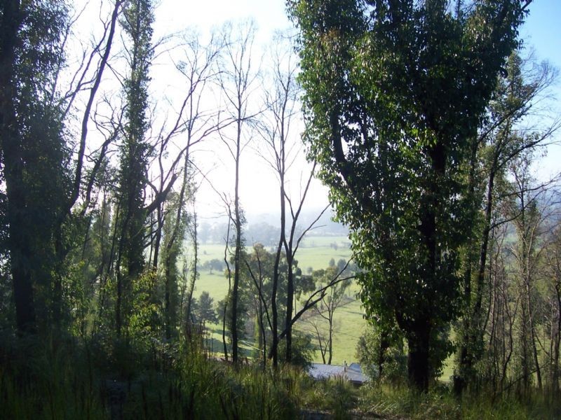Lot 2 Hirsts Road, Boolarra VIC 3870
