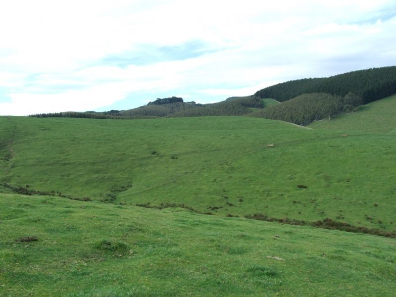 0 Clear Creek Valley Road, Mirboo VIC 3871