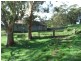 Foster-Mirboo Road, Mirboo VIC 3871