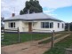 325 Old Yarragon Rd, Mirboo North VIC 3871