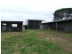 325 Old Yarragon Rd, Mirboo North VIC 3871