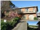 5 Grogan Court, Mirboo North VIC 3871
