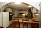 5 Grogan Court, Mirboo North VIC 3871
