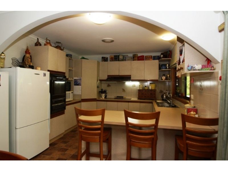 5 Grogan Court, Mirboo North VIC 3871
