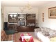 5 Grogan Court, Mirboo North VIC 3871