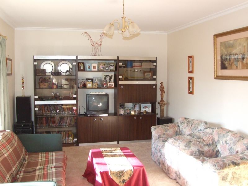 5 Grogan Court, Mirboo North VIC 3871