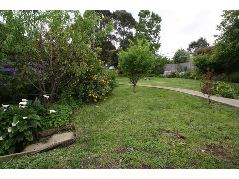 5 Grogan Court, Mirboo North VIC 3871
