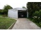 5 Grogan Court, Mirboo North VIC 3871