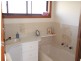 5 Grogan Court, Mirboo North VIC 3871