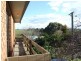 5 Grogan Court, Mirboo North VIC 3871