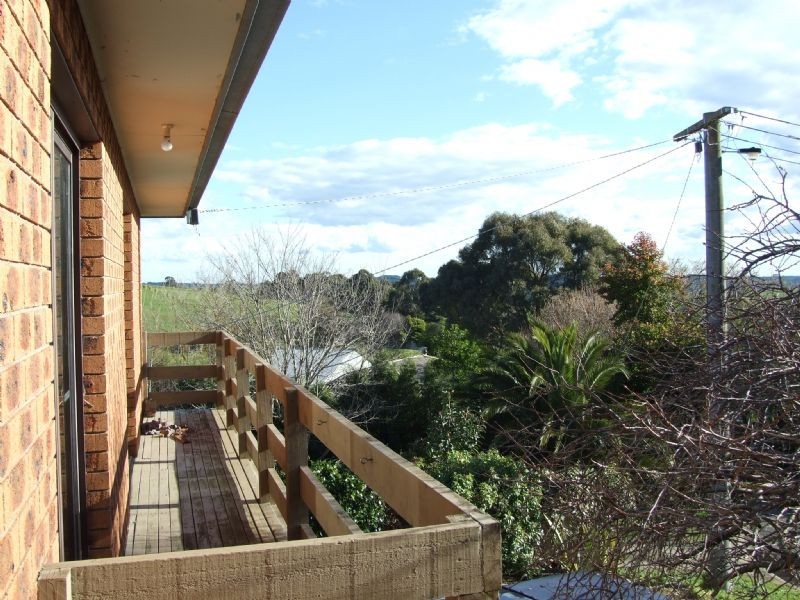 5 Grogan Court, Mirboo North VIC 3871