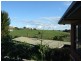 5 Grogan Court, Mirboo North VIC 3871