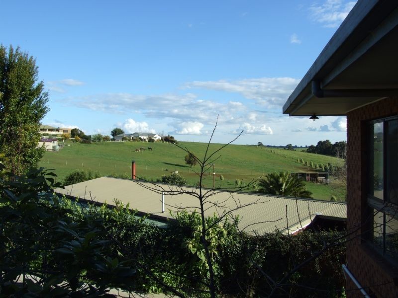 5 Grogan Court, Mirboo North VIC 3871