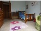 5 Grogan Court, Mirboo North VIC 3871