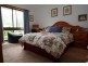 5 Grogan Court, Mirboo North VIC 3871