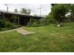 5 Grogan Court, Mirboo North VIC 3871