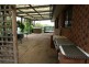 5 Grogan Court, Mirboo North VIC 3871