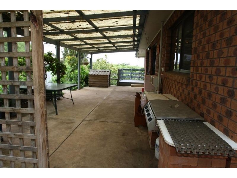 5 Grogan Court, Mirboo North VIC 3871