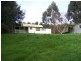 1218 Mirboo North Trafalgar Road, Thorpdale VIC 3835