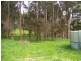 1218 Mirboo North Trafalgar Road, Thorpdale VIC 3835