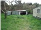 1218 Mirboo North Trafalgar Road, Thorpdale VIC 3835