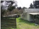 1218 Mirboo North Trafalgar Road, Thorpdale VIC 3835