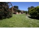 15 Old Darlimurla Road, Mirboo North VIC 3871