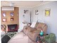 15 Old Darlimurla Road, Mirboo North VIC 3871
