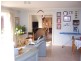15 Old Darlimurla Road, Mirboo North VIC 3871