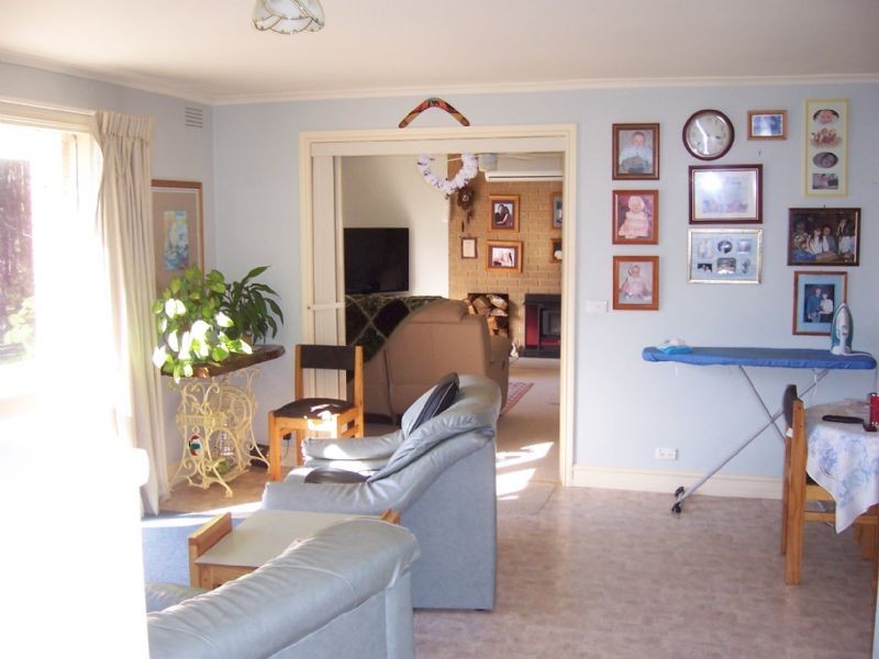 15 Old Darlimurla Road, Mirboo North VIC 3871