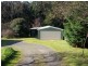15 Old Darlimurla Road, Mirboo North VIC 3871