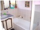 15 Old Darlimurla Road, Mirboo North VIC 3871