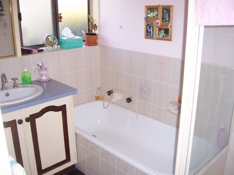 15 Old Darlimurla Road, Mirboo North VIC 3871