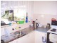 15 Old Darlimurla Road, Mirboo North VIC 3871