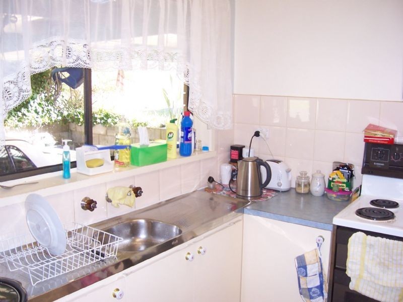15 Old Darlimurla Road, Mirboo North VIC 3871