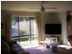 15 Old Darlimurla Road, Mirboo North VIC 3871