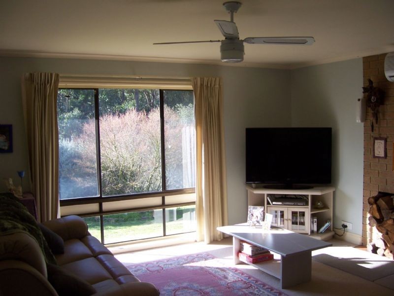 15 Old Darlimurla Road, Mirboo North VIC 3871