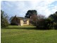 15 Old Darlimurla Road, Mirboo North VIC 3871