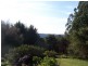 15 Old Darlimurla Road, Mirboo North VIC 3871