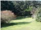 15 Old Darlimurla Road, Mirboo North VIC 3871
