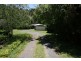 15 Old Darlimurla Road, Mirboo North VIC 3871