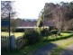 15 Old Darlimurla Road, Mirboo North VIC 3871