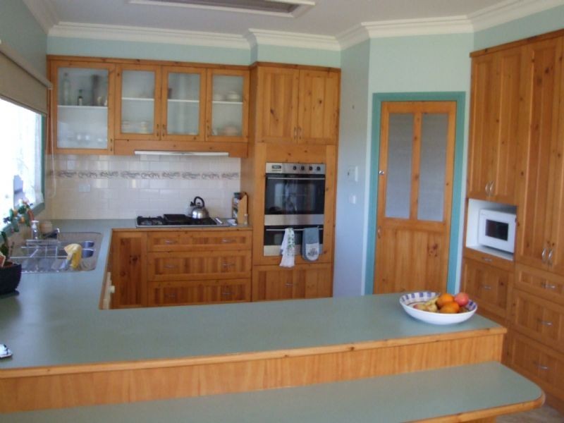 106-116 Baromi Road, Mirboo North VIC 3871