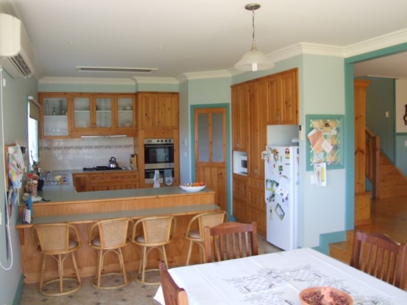 106-116 Baromi Road, Mirboo North VIC 3871