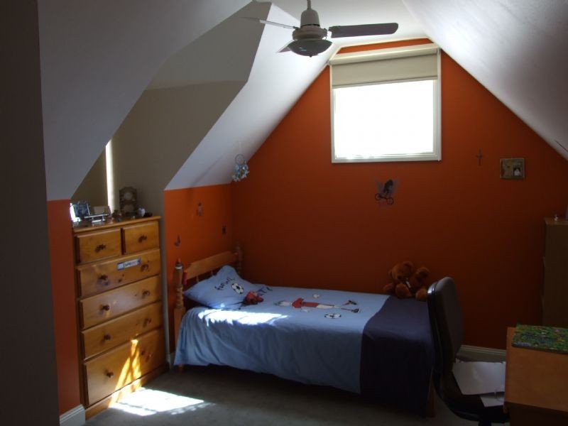 106-116 Baromi Road, Mirboo North VIC 3871