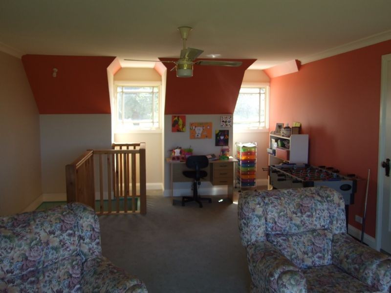 106-116 Baromi Road, Mirboo North VIC 3871